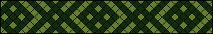 Normal pattern #34842 variation #449627