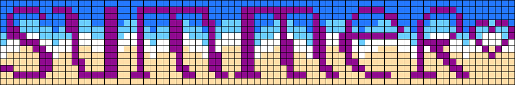 Alpha pattern #213503 variation #449628 preview