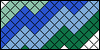 Normal pattern #25381 variation #449629