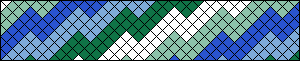 Normal pattern #25381 variation #449629