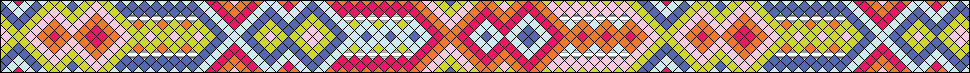 Normal pattern #144003 variation #449630 preview