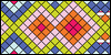 Normal pattern #144003 variation #449630