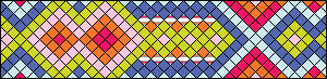 Normal pattern #144003 variation #449630