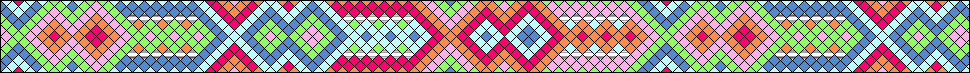 Normal pattern #144003 variation #449631 preview