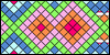 Normal pattern #144003 variation #449631