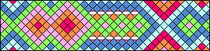 Normal pattern #144003 variation #449631