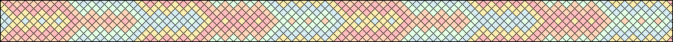 Normal pattern #17657 variation #449632 preview