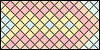 Normal pattern #17657 variation #449632