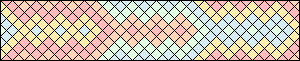 Normal pattern #17657 variation #449632