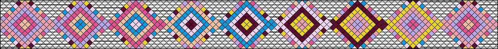 Normal pattern #61157 variation #449635 preview