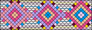 Normal pattern #61157 variation #449635