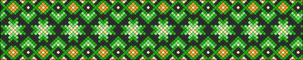 Normal pattern #212309 variation #449637 preview