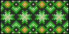 Normal pattern #212309 variation #449637