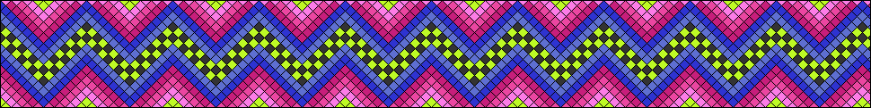 Normal pattern #212308 variation #449638 preview
