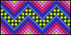 Normal pattern #212308 variation #449638