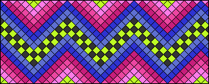 Normal pattern #212308 variation #449638