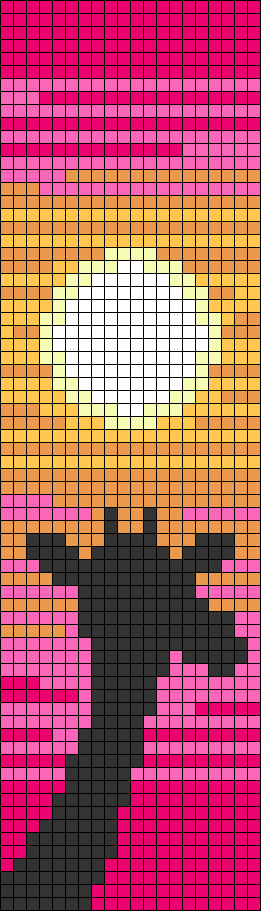 Alpha pattern #212304 variation #449639 preview