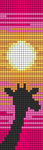Alpha pattern #212304 variation #449639