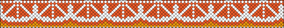 Normal pattern #206742 variation #449640 preview