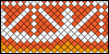 Normal pattern #206742 variation #449640