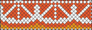 Normal pattern #206742 variation #449640