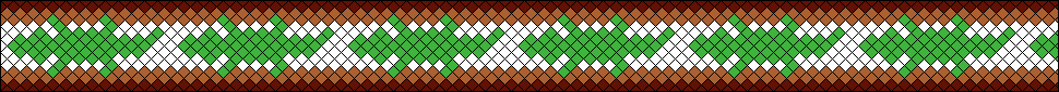 Normal pattern #193793 variation #449641 preview