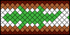 Normal pattern #193793 variation #449641