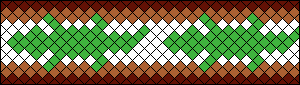 Normal pattern #193793 variation #449641