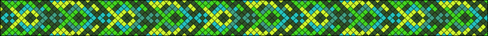 Normal pattern #207437 variation #449642 preview