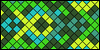 Normal pattern #207437 variation #449642