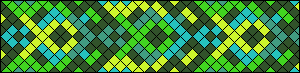 Normal pattern #207437 variation #449642