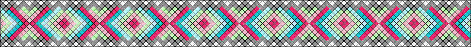 Normal pattern #42571 variation #449643 preview