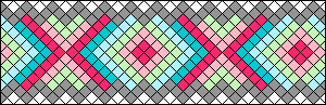 Normal pattern #42571 variation #449643