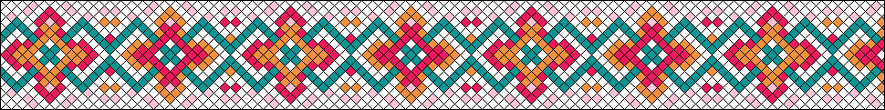 Normal pattern #186995 variation #449645 preview