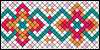 Normal pattern #186995 variation #449645