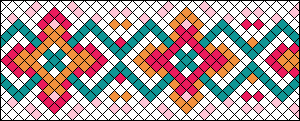 Normal pattern #186995 variation #449645