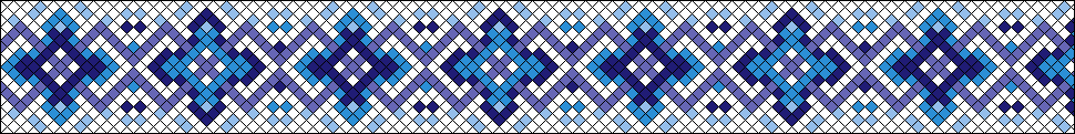 Normal pattern #186995 variation #449646 preview