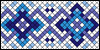 Normal pattern #186995 variation #449646