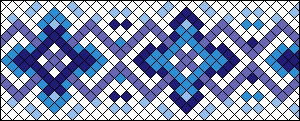 Normal pattern #186995 variation #449646