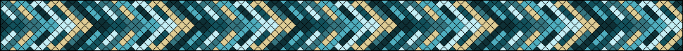 Normal pattern #116057 variation #449647 preview