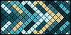 Normal pattern #116057 variation #449647