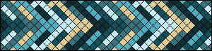 Normal pattern #116057 variation #449647