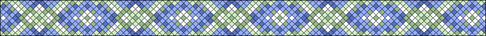 Normal pattern #162859 variation #449648 preview