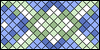 Normal pattern #162859 variation #449648
