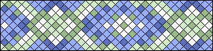 Normal pattern #162859 variation #449648