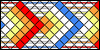 Normal pattern #14708 variation #449649