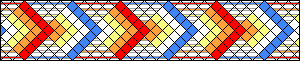 Normal pattern #14708 variation #449649
