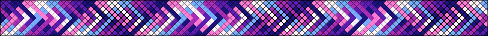 Normal pattern #128516 variation #449650 preview
