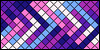 Normal pattern #128516 variation #449650