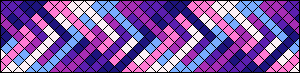 Normal pattern #128516 variation #449650